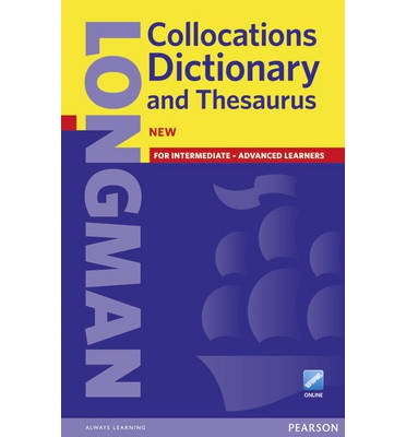 Longman dictionary free online