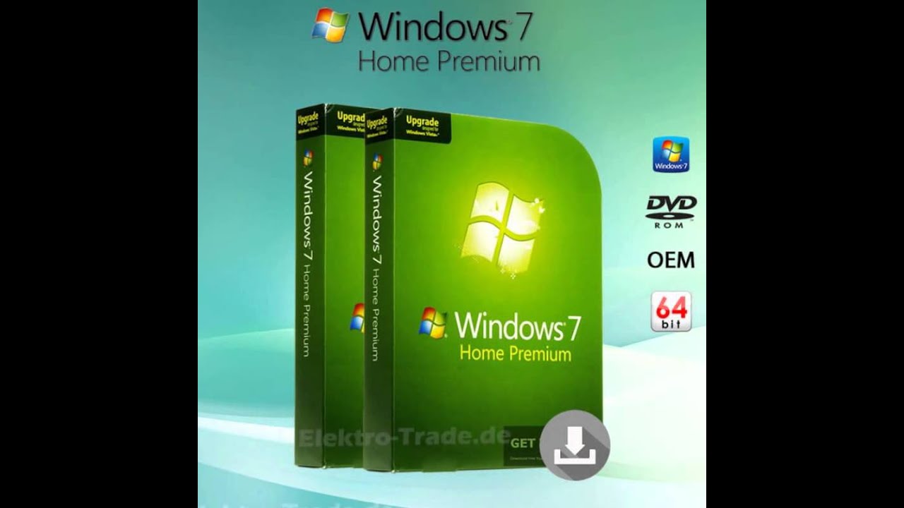 Gateway dx4300 windows 7 home iso download windows 10