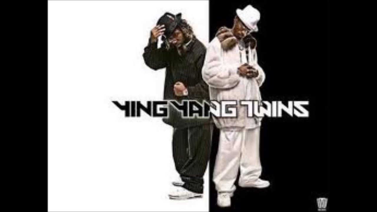 Ying Yang Twins Bedroom Boom Free Mp3 Download