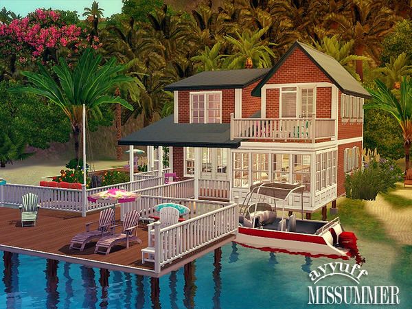 Sims 3 Island Paradise Free Download Pirates Bay