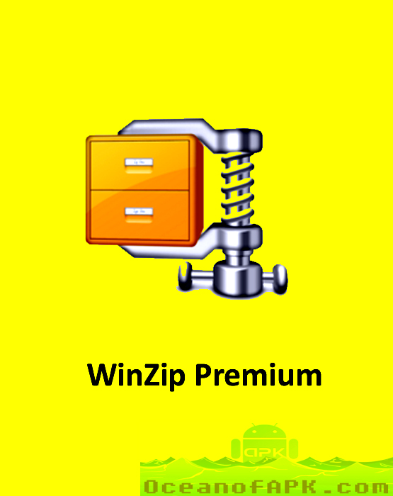 Talkatone premium apk free download windows 7